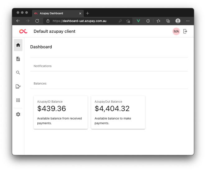 ClientDashboard1