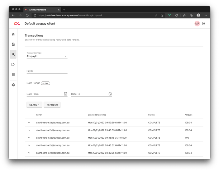 ClientDashboard3