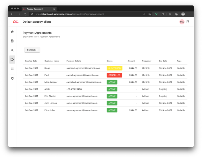 ClientDashboard4