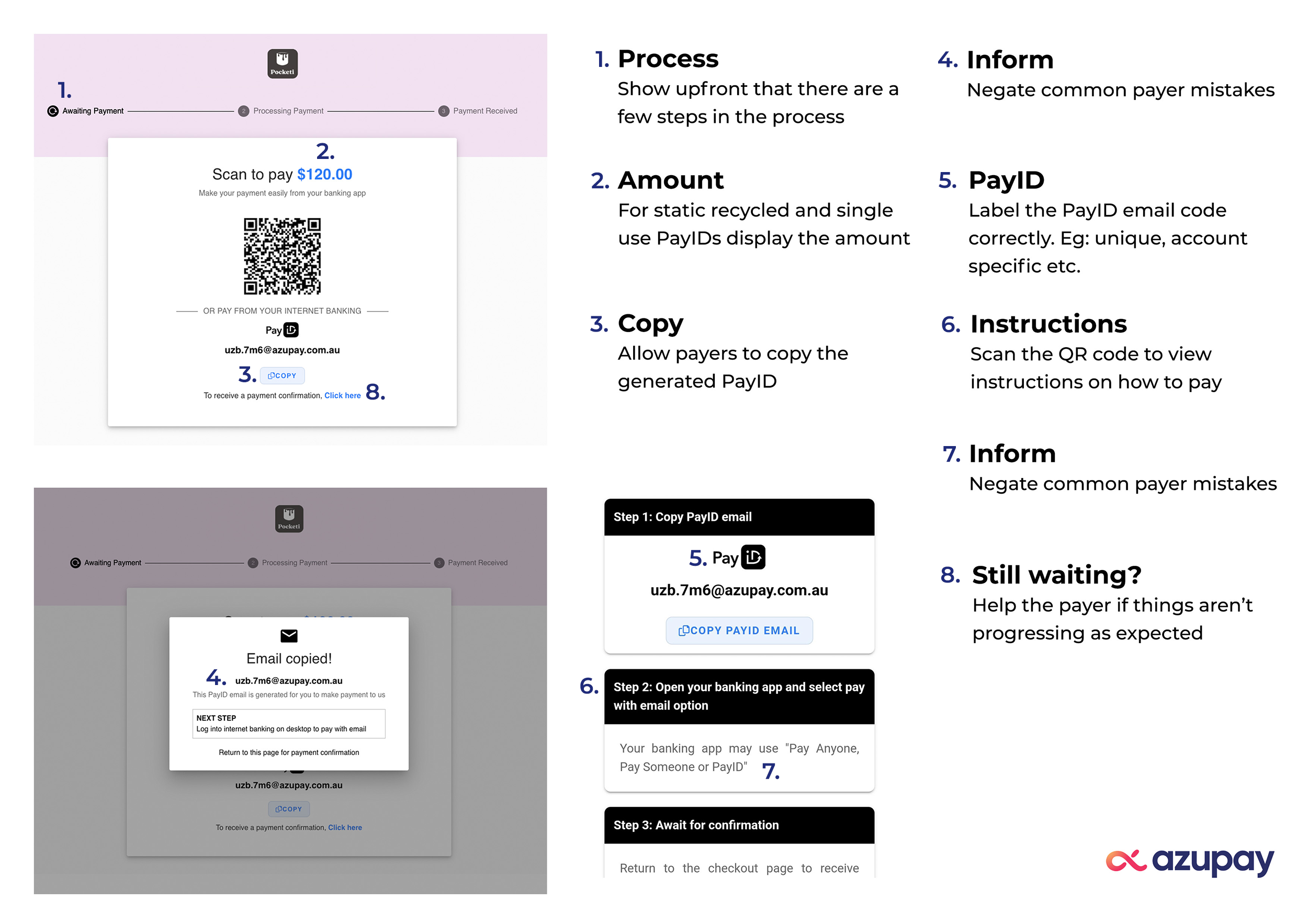 AwaitingPayments