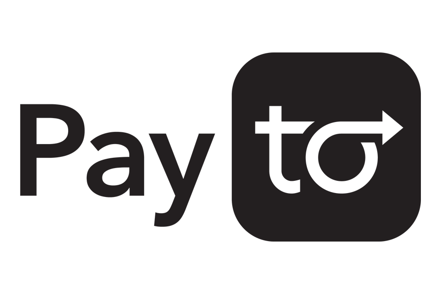 paytofeature